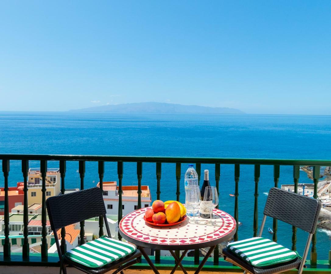 Santiago Beach One Bedroom Apartment ปัวร์โตเดซานตีอาโก ภายนอก รูปภาพ