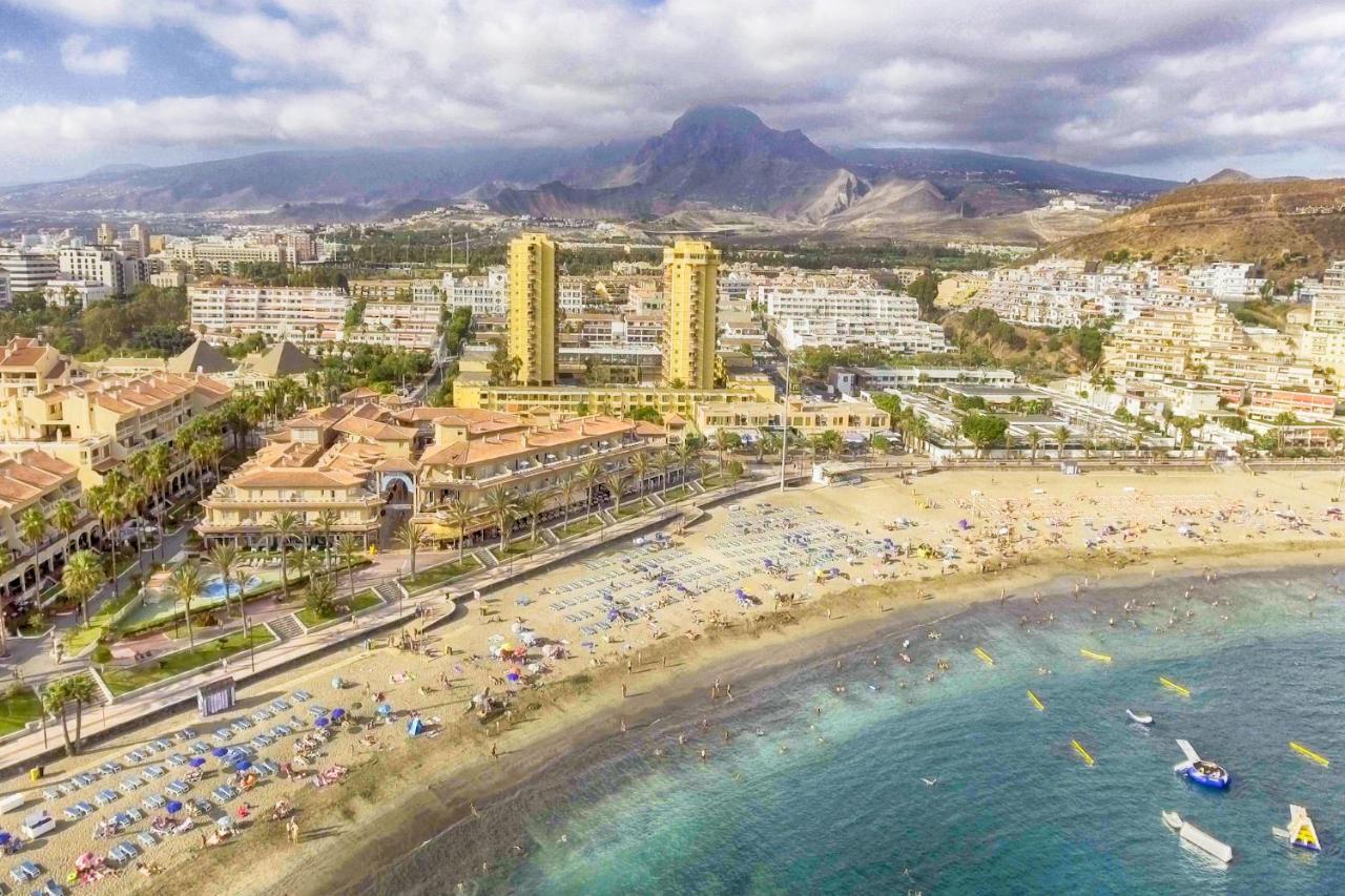 Santiago Beach One Bedroom Apartment ปัวร์โตเดซานตีอาโก ภายนอก รูปภาพ