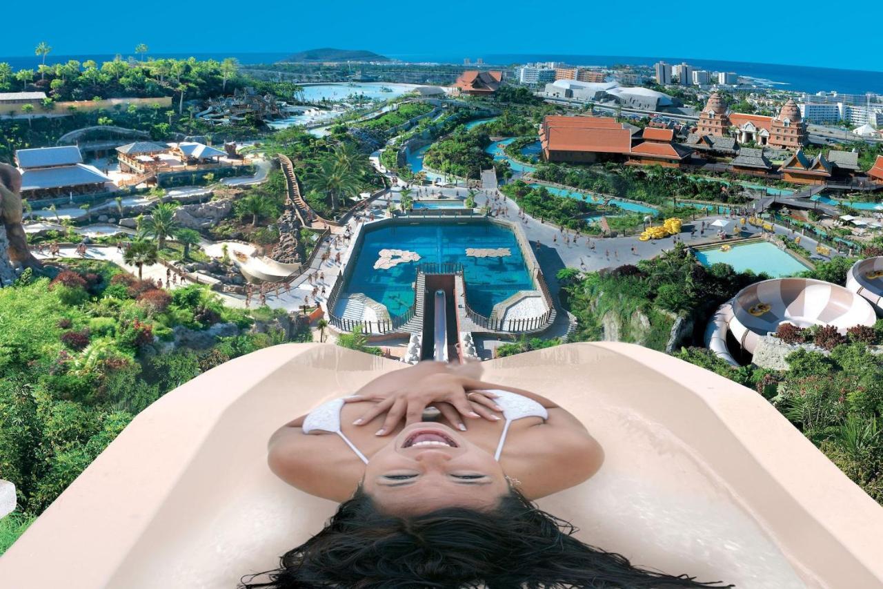 Santiago Beach One Bedroom Apartment ปัวร์โตเดซานตีอาโก ภายนอก รูปภาพ