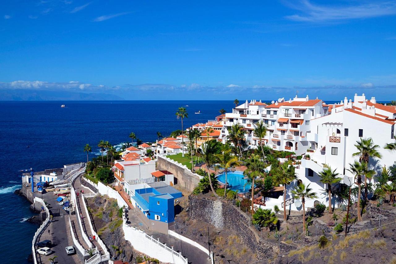 Santiago Beach One Bedroom Apartment ปัวร์โตเดซานตีอาโก ภายนอก รูปภาพ
